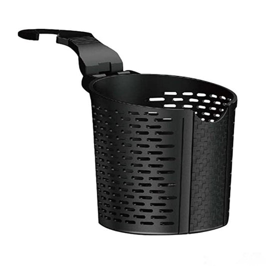 Поставка за чаша - 1743