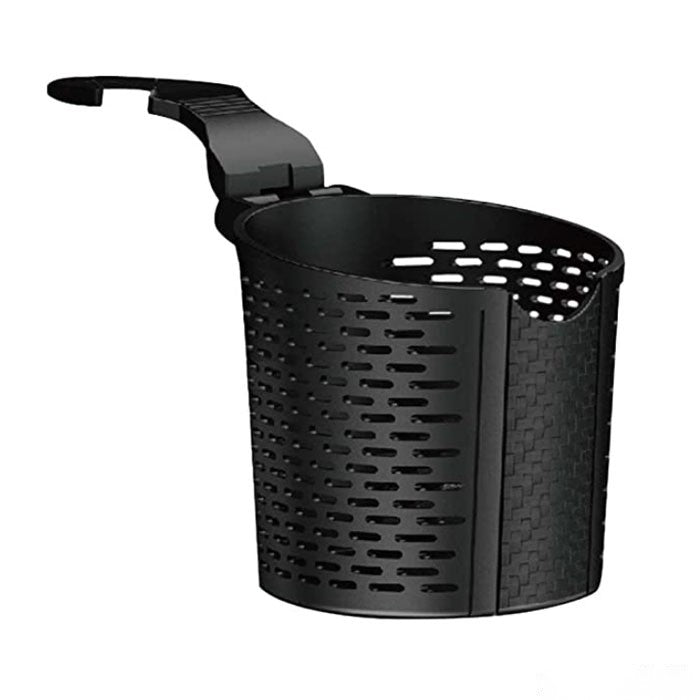 Поставка за чаша - 1743