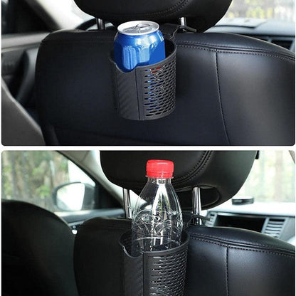 Поставка за чаша - 1743