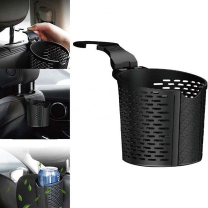 Поставка за чаша - 1743