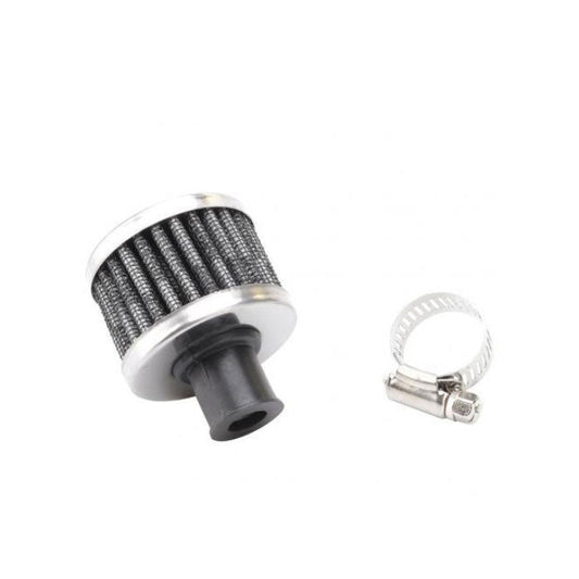 Спортен филтър за мотор - 1109 Карбон