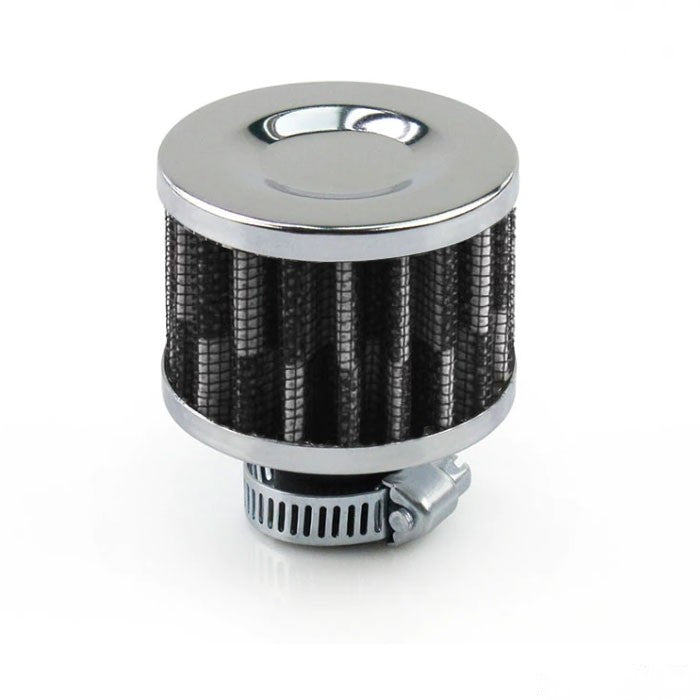 Спортен филтър за мотор - 1109 Карбон