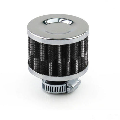 Спортен филтър за мотор - 1109 Карбон