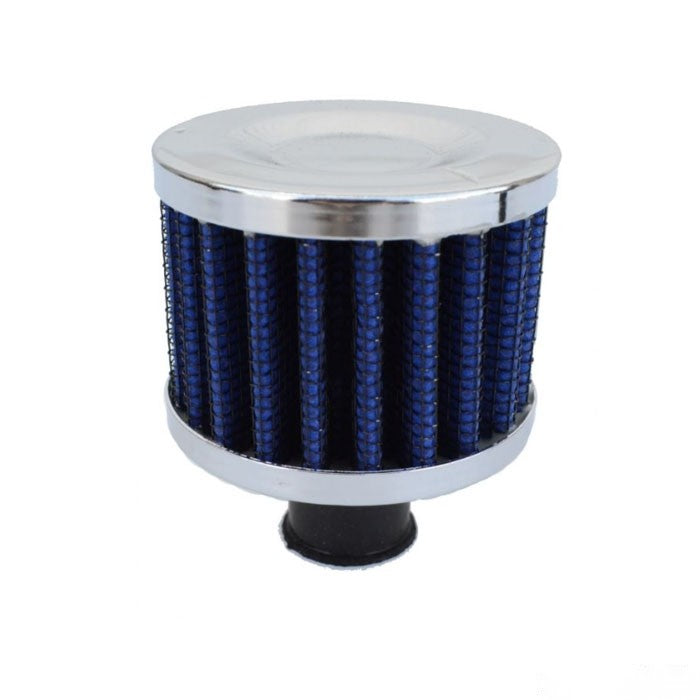Спортен филтър за мотор - 1109 Син