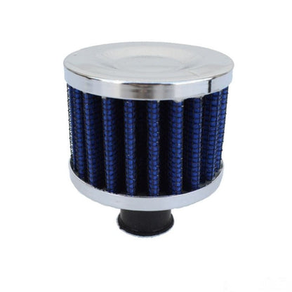 Спортен филтър за мотор - 1109 Син