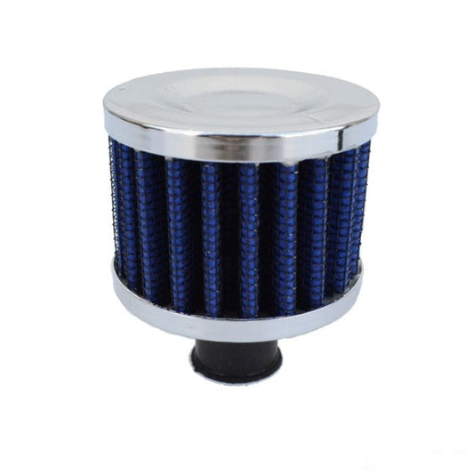 Спортен филтър за мотор - 1109 Син