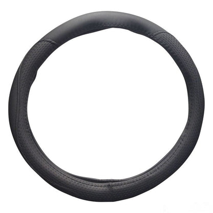 Калъф за волан 2019 - 38cm - Черен