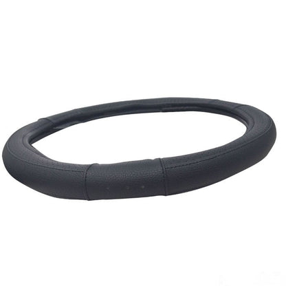 Калъф за волан 342 - M 38см