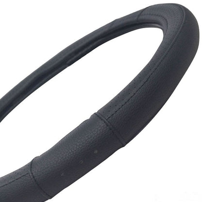 Калъф за волан 342 - M 38см