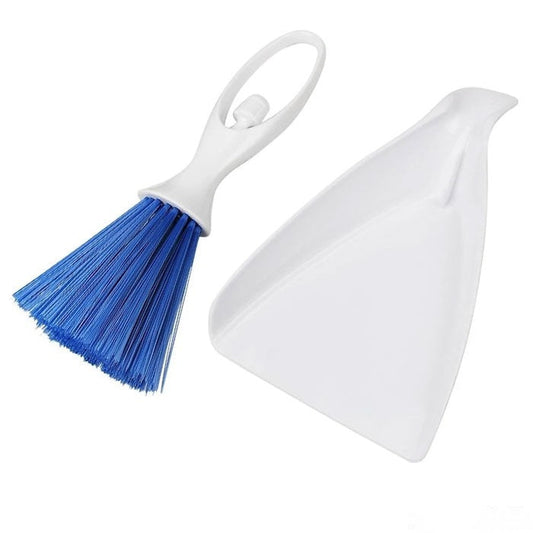 Четка за почистване на интериор 6121