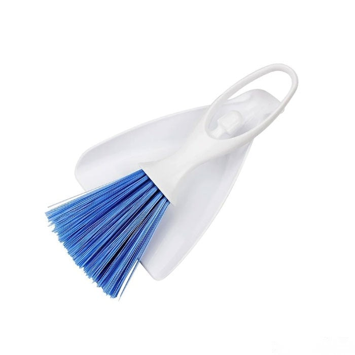 Четка за почистване на интериор 6121