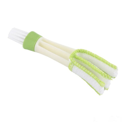 Четка за почистване на интериор 734