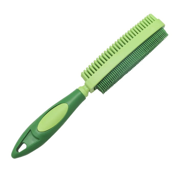 Четка за почистване на тапицерия 1981