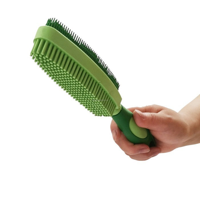 Четка за почистване на тапицерия 1981