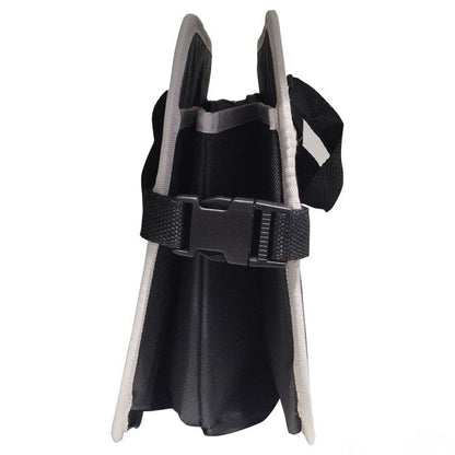 Органайзер за багажник - 870