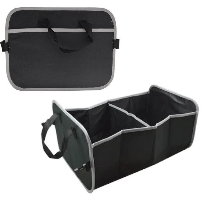 Органайзер за багажник - 870