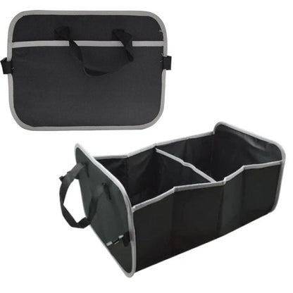 Органайзер за багажник - 870