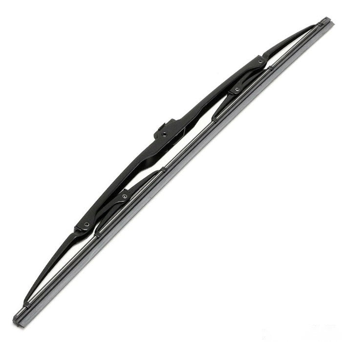 Задна чистачка NR-0111 450мм 18''