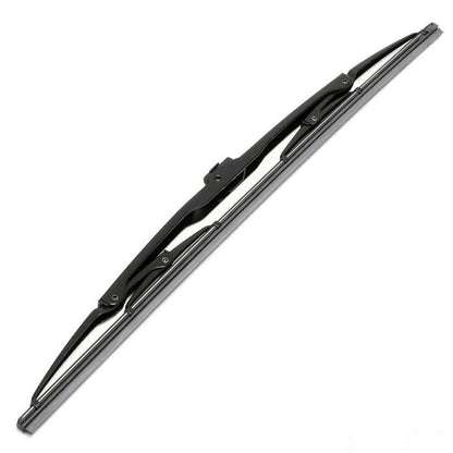 Задна чистачка NR-0111 450мм 18''