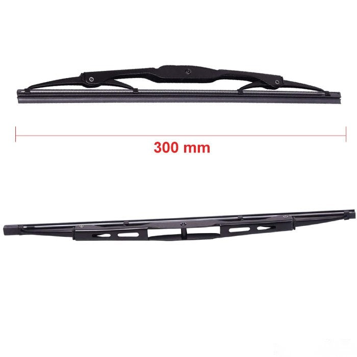 Задна чистачка NR-1901 300мм 12''