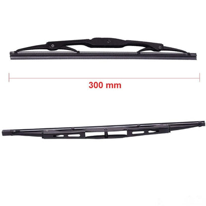 Задна чистачка NR-1901 300мм 12''