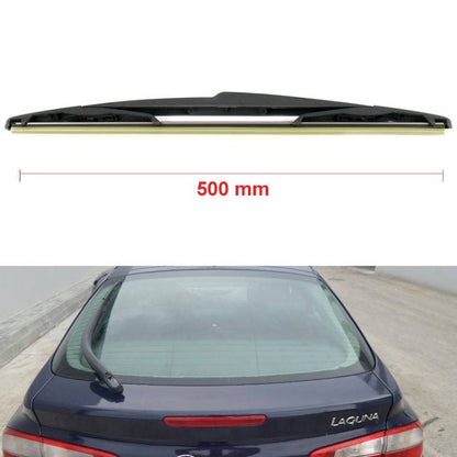 Задна чистачка NR-1992 500мм 20''