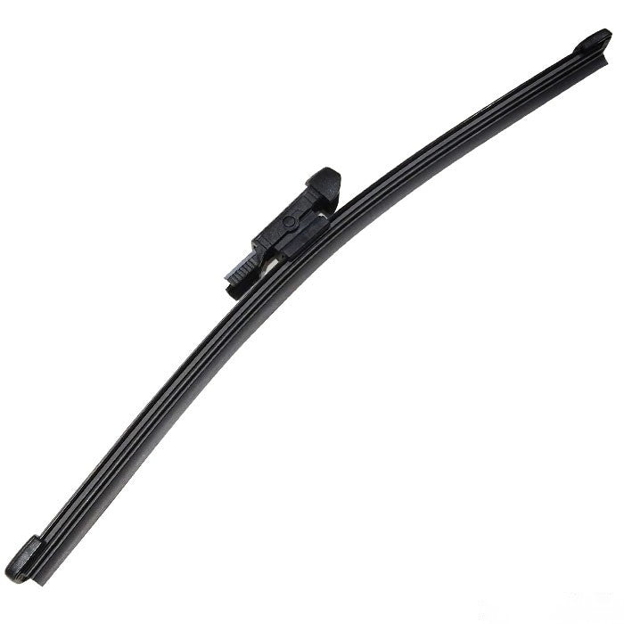 Задна чистачка NR-0405 325мм 13''