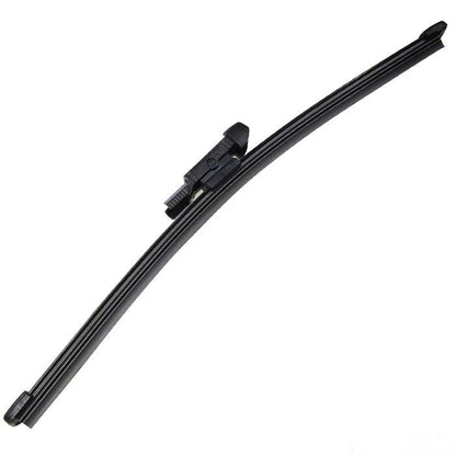 Задна чистачка NR-0405 325мм 13''