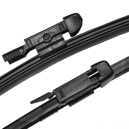 Задна чистачка NR-0405 325мм 13''