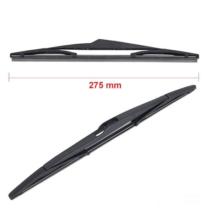 Задна чистачка NR-1470 275мм 11''