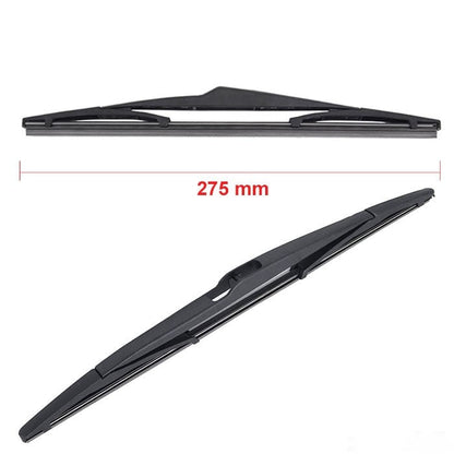 Задна чистачка NR-1470 275мм 11''