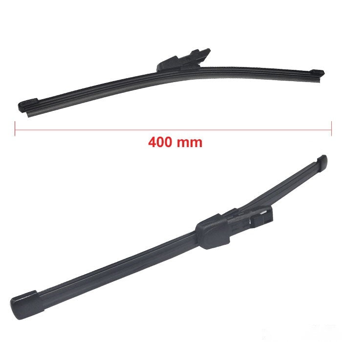 Задна чистачка NR-0407 400мм 16''