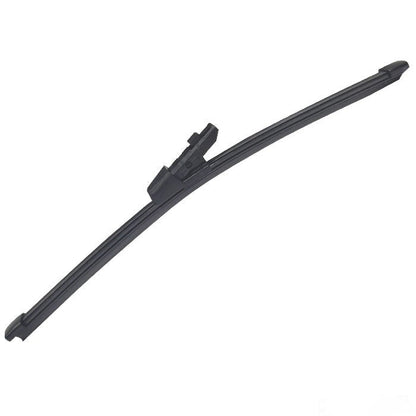 Задна чистачка NR-0407 400мм 16''