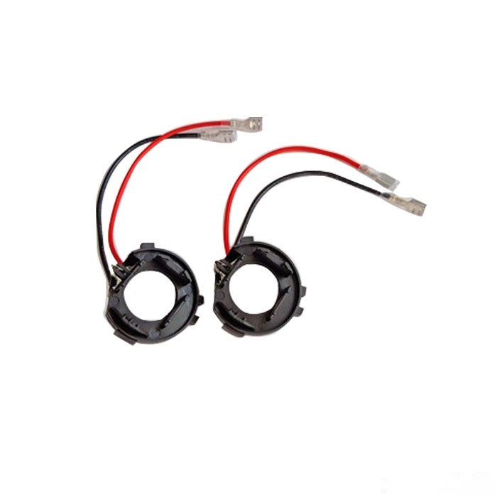 Адаптор за лед крушка за VW GOLF 7/ Passat / Sharan - TK-114