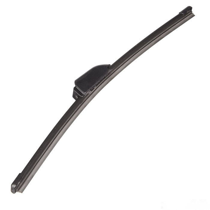 Задна чистачка NR-0408 300мм 12''