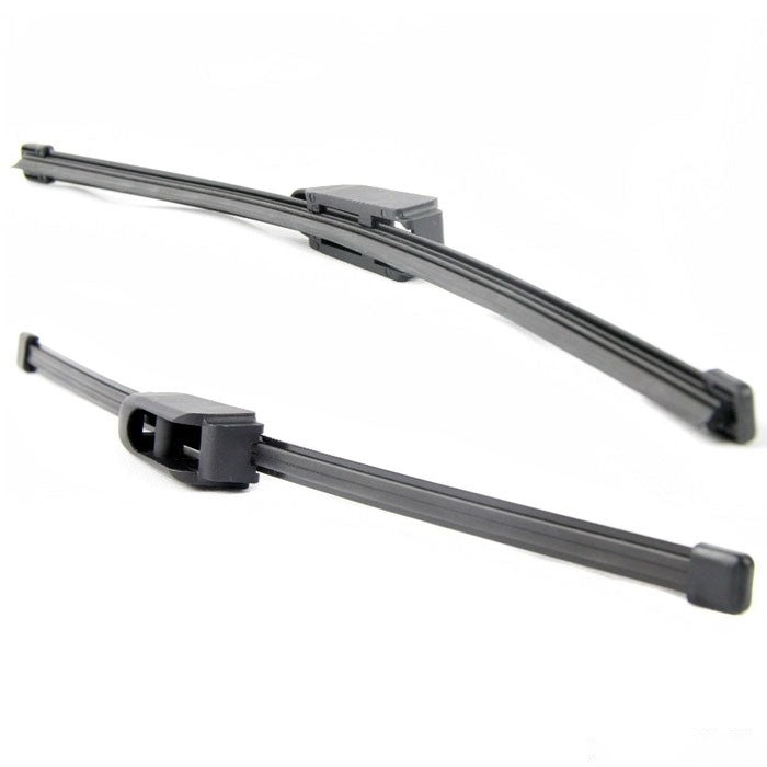 Задна чистачка NR-0408 300мм 12''