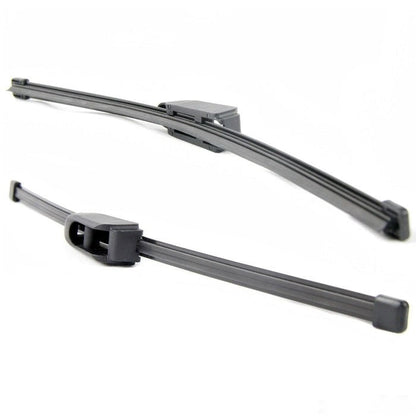 Задна чистачка NR-0408 300мм 12''