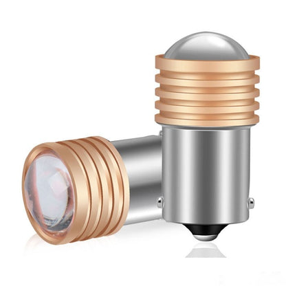 Диодни крушки 09123 12V 2бр/к-т