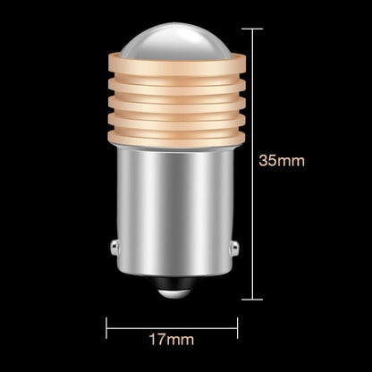 Диодни крушки 09123 12V 2бр/к-т
