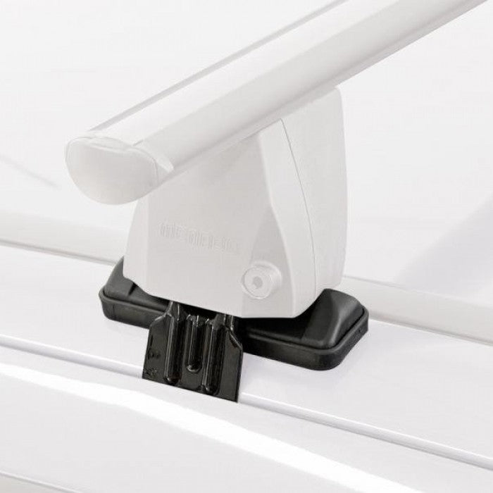 ЗАХВАТ ЗА БАГАЖНИК ДЕЛТА 1068 ДОЛЕН