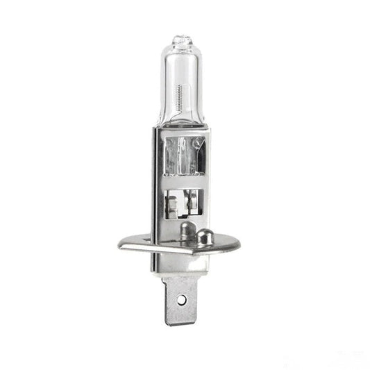 Крушки H1 Бели