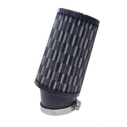 Спортен филтър - 2011 Карбон