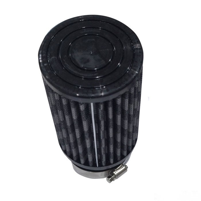 Спортен филтър - 2011 Карбон