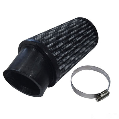 Спортен филтър - 2011 Карбон