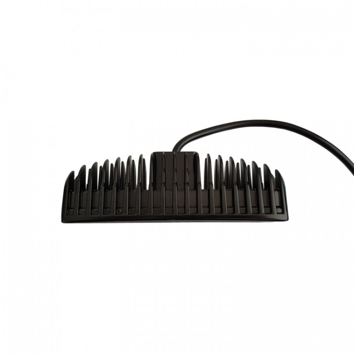 Халоген диоден 18W Flood