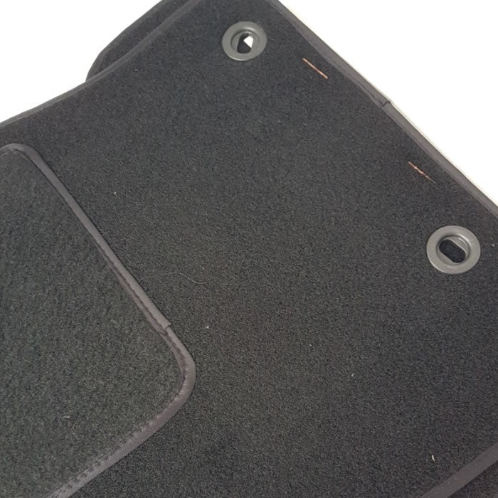 Мокетени стелки СТАЙЛ съвместими с Ford Focus II (2005+)