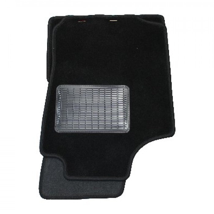 Мокетени стелки за Opel Corsa C 00-06