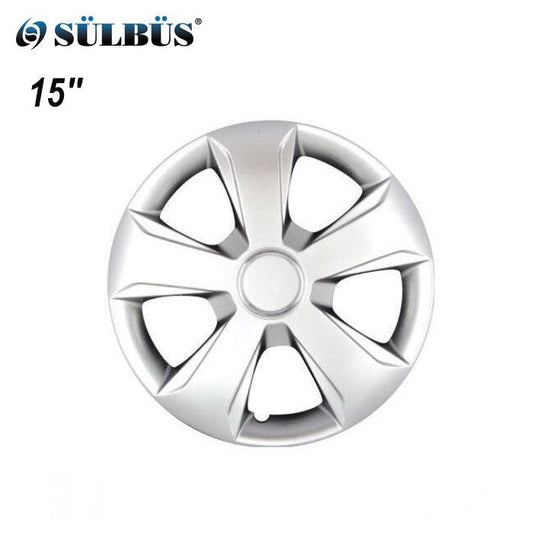 Тасове за джанти 15'' 331