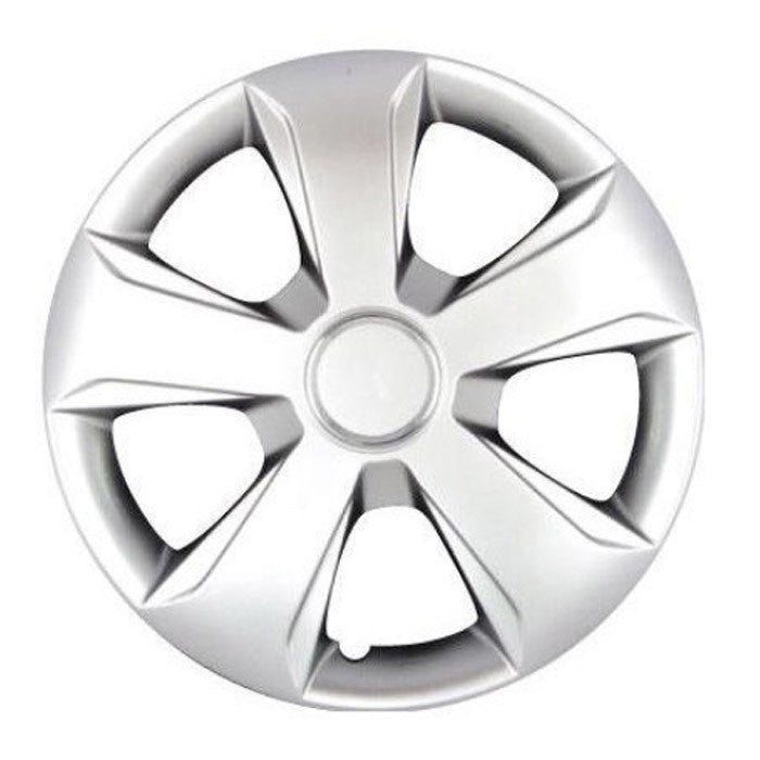 Тасове за джанти 15'' 331