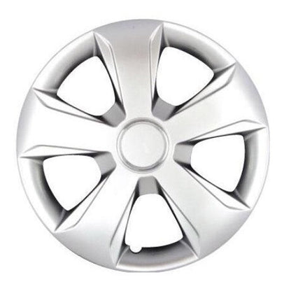 Тасове за джанти 15'' 331